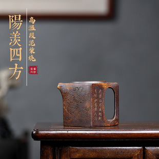 ���d��ɰ��ԭ�V�ߜض�������ķ��ݲ�ؼ��ù�������������ʽ