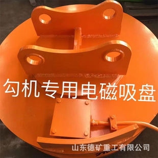 �h�C���P ������܇���P ���I���U�F���U䓰�A���ڙC늴����P