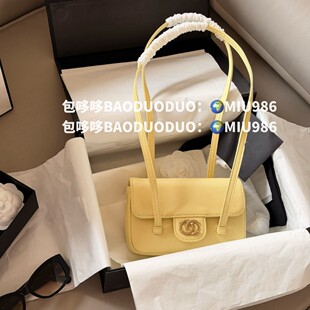 С���L26c�¿�jennieͬ��preppycoco������w���μ��L�ֱ�С����