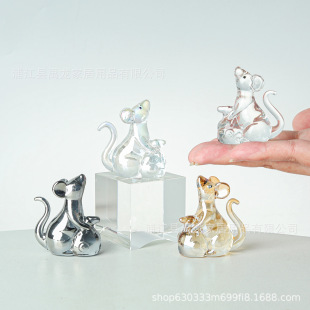 �p���L�X����ˮ���[�����⹤ˇƷ����悼��P�ܿ͏d�b�Ʒ�羳؛Դ