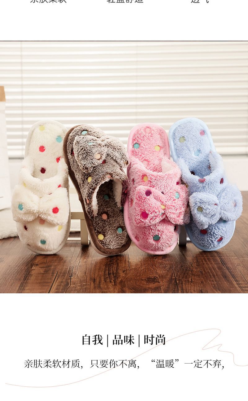 4fddbd7f-d224-4042-b3d7-cb2027