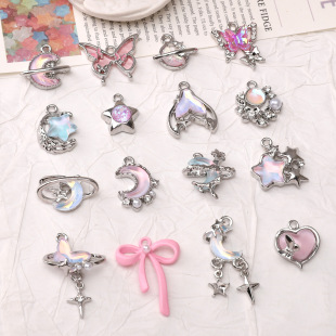 ����âӳ�¡��������ĺϽ������� �ֹ�diy��������Ʒ�������