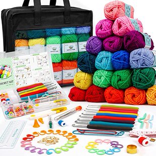 103�����h����b DIY�ֹ�����ᘾ�����ë�� ���W���h�ȫ�׹���