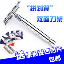 ��ʿ�ք���횵��ܺ�횵���ʽ�κ������p�浶Ƭ��횹�Ę������ӵ�