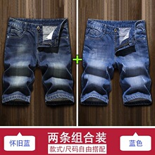 �ļ�����ţ�ж�ѝ��ţ��ѝ����ֱͲ����ţ�����e������ѝ�ЬF؛