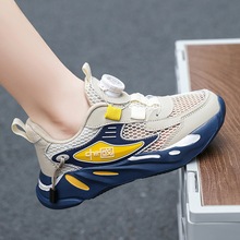 ��ͯЬ���ļ�͸��W��2025�¿�W�����o�۾WЬͯЬ��Ь��ͯ�\��Ь