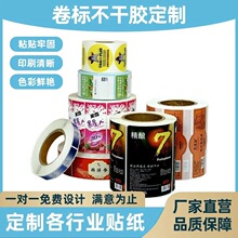 �F؛��Ͳ�����z��˶��S�a�N����ɫPVC͸���˺������Ԅ��N��ӡˢ