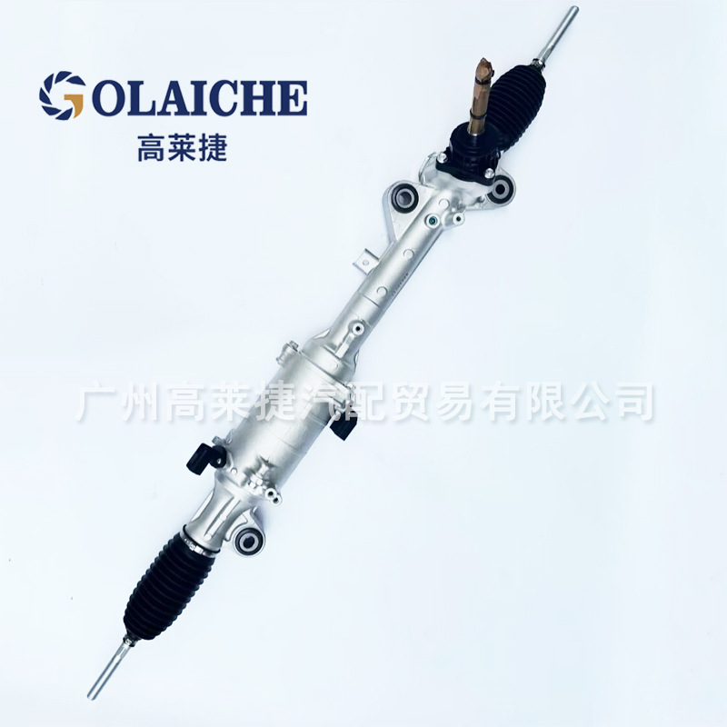 Gs1E-32-110 Gs1E32110 Is Suitable for Mazda 6 Sixth Generation 2.0L 2.5L Steering Gear Assembly Lhd