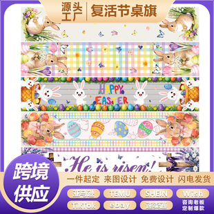 �羳�¿�ͻ�M�������Ɍ�����bʵ��������������ܰ����