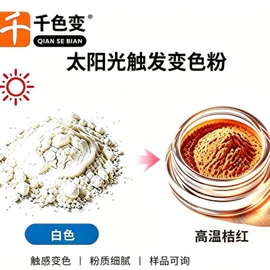 其他颜料;其他有机颜料;印布油墨