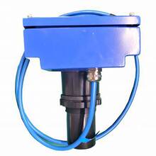 VñˮλGUC10ҺλӋwʽˮλӋҺλ