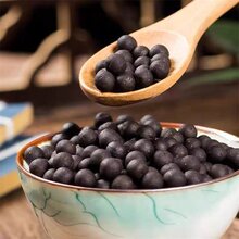 ˮ�����N�Ƽӹ� �B��ˮ��șʳͬԴ ֥����OEM