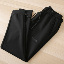 ���Ƽ��˳��K�ɾo�����eѝ���ﶬ�������\�����_�ŷ�ѝ����3Q205