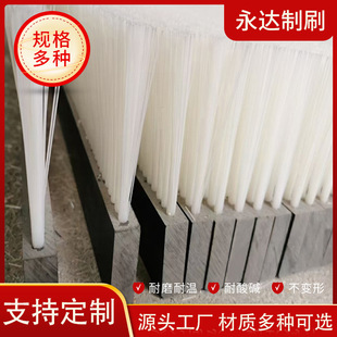 pvc���I���m�lˢ��ˢ������ĥPPľ��ˢ�u�C��ۙCӲëˢ�_����ˢ