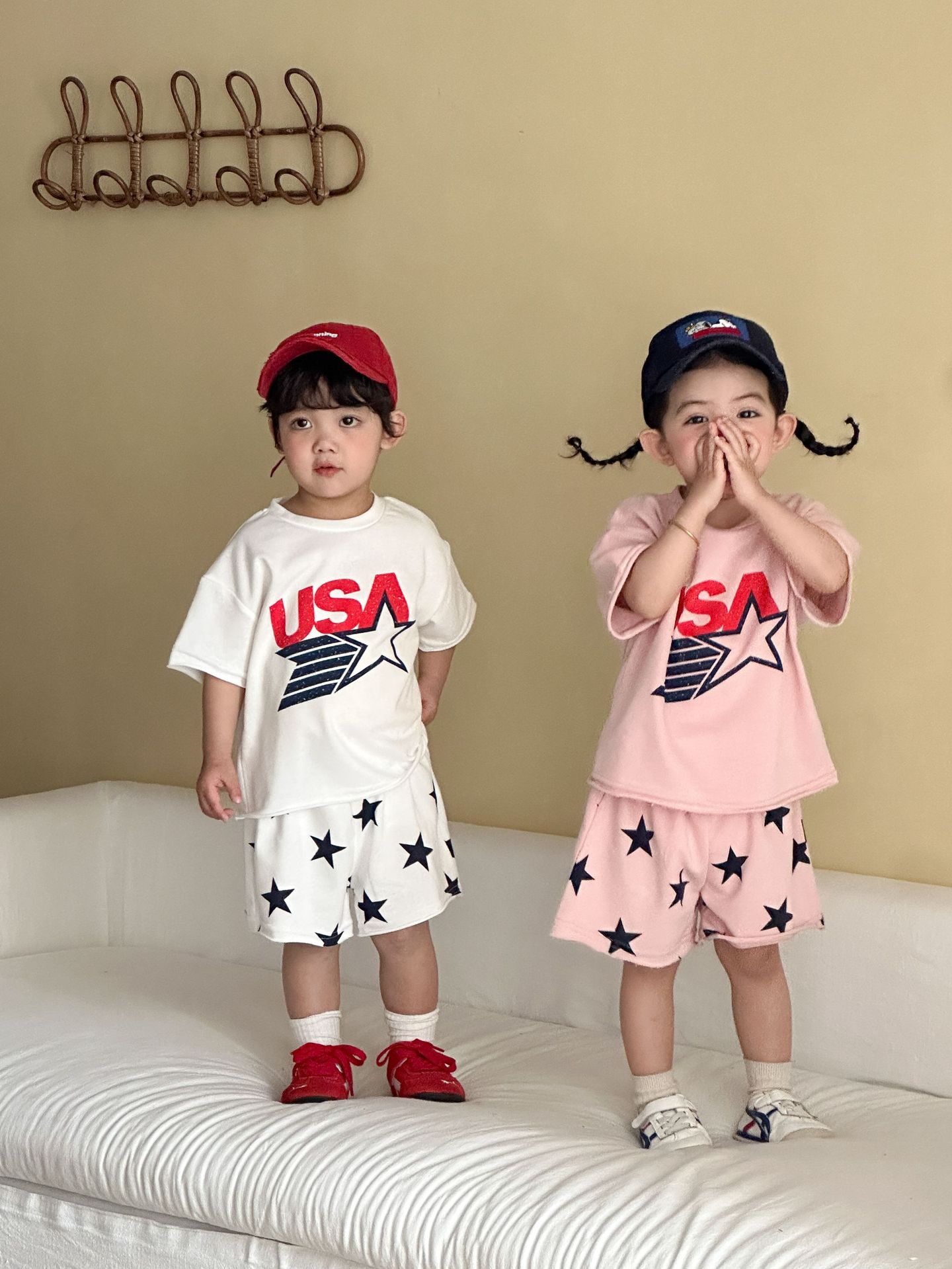 2026-01-12 140819.jpg