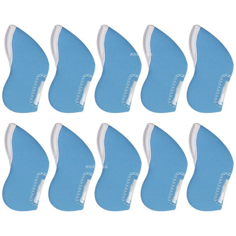 �¿�߶������������ñ��Ǳˮ��ͨ�ø���13ɫ��ѡ10��/��