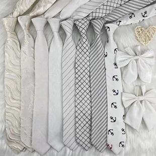 ����ɫ�ִ��I���l�y�����y�n��WԺ�L���e�װ��y��ɫ�Ұ�����