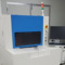 厂家供应纳秒激光高速分板机  编程PCBA分板机 全自动分板机