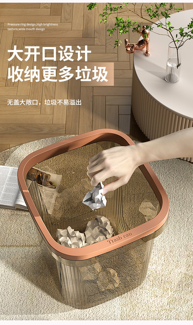 1ba9a27f-647d-4a49-83b6-ba6e69a1011c.jpe