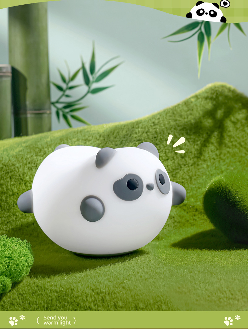 TL51详情800 (3).jpg