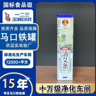 �R���F�޶����尬�l�����߷۵������`֥���ӷ���ș����Ʒ���b�F��