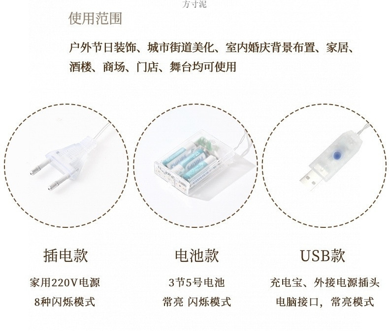 31d67e0d-779b-4793-91a4-4e8ce8734bfd.jpe