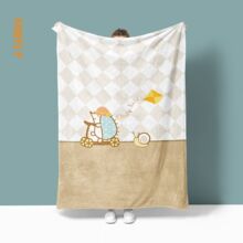 �ɐ۴��o���m�qӡ��ë̺�k������˯�w��̺��ͯ���W��������{̺