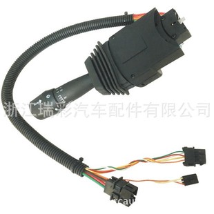 Factory Direct Sales Turn Signal Switch 577.99006 91253Y101 Suitable for Douglas
