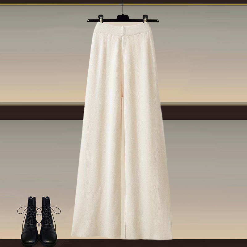 551182d0-3d23-48e0-bb2f-2a9207101c12.jpe