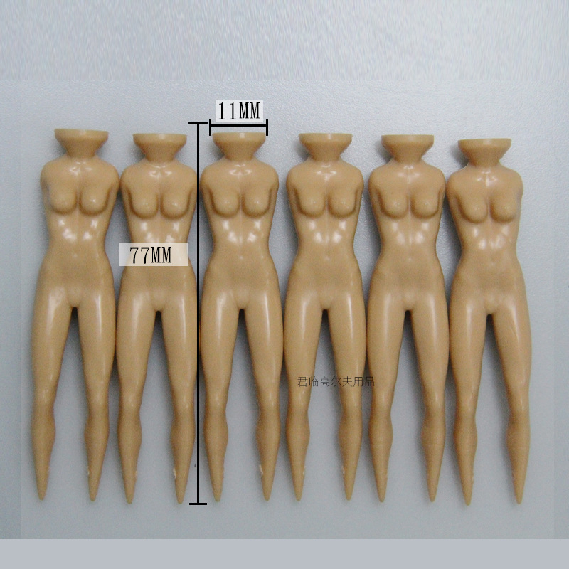 �¿�߶����򶤸߶������˶��ܽ��򶤸߶�����Ů��TEE