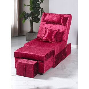 �㯟ɳ�l늄���ԡ���ք����_��������ϴԡ����ϴ�_����Ħ��ɳ�l��