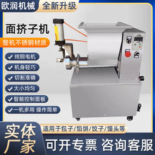 �愩�әC���ö๦���愩�әC�ԄӶ��������әC���ܔ�����F�ָ�C