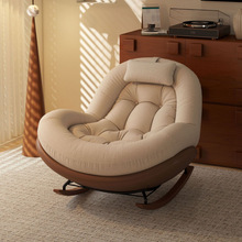 �u�u��ɳ�l�͹Ŵ������μ��ÿ͏d�̨���e���ɿ�˯�u�Α���ɳ�l��