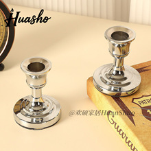 �羳�ڼ���������С��̨��ɫ��������̨�ڼ�������������