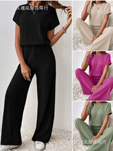 �羳2026�W���¿�Ů�b���ӗl�r��������ᘿ����b�����Lѝ�ɼ���