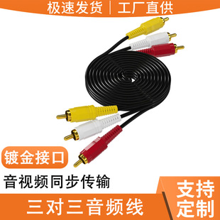 ������ɏ����3.5mm���l��������ɏ���^������B��rca���������l��