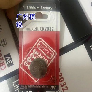 ���چ���cr2032.2025.2016.1632.1620.16161220Ӌ�����ֱ��S��