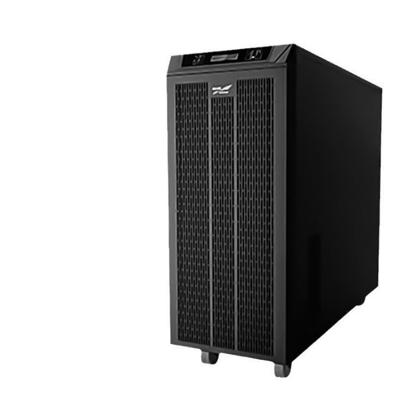 UPS电源高频机三进单出20KVA/30KVA可调三进三出40KVA计算机应用