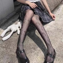 KT؈�z�mjk�m��Ů�ɐ���ϵ����kitty�������m���B�wѝ�m�����L