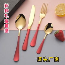 ���R�d1010���P䓲;�4��������ţ�ŵ��������b�̄��ͶY���b�p��