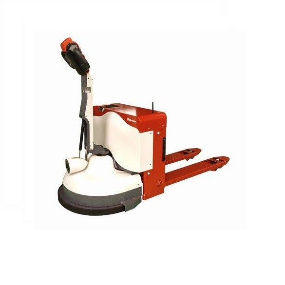 bishamon AGV搬运车ABM15M ABM15LL ABM06M ABM08LL ABM10M ABM10