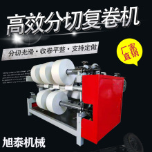 ̩SֱNȫԄţƤЏ;CoPVC Ĥ֗lCվC