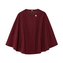 ���Q�羳Ů�b���l2025�¿�＾�W���L�~���������3644162