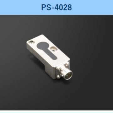 现货!现货!现货!PS-4028原装日本SUGIYAMA杉山电机进口传感器头！