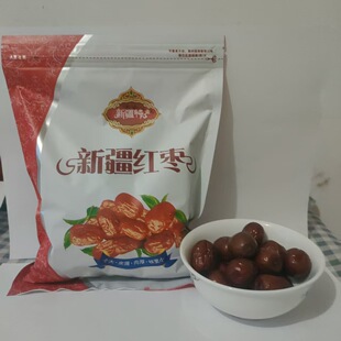 �S�����l�½��t�� ����� �җ����b250g���F�t��