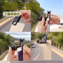 ͨ8LhR^8x֙CR^zӰ˱Ց