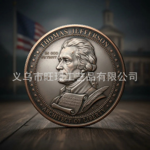 �¿�羳250����o��Ž��ٹ�ˇƷ�Ͻ���|UVƽ���ӡԴ�^����