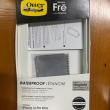 lifeproof�֙C��ˮ��iPhone16promax�ķ��֙C����ˮ���mOTTERBOX
