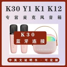 k30L羳{ßok푎ԒͲL⳪