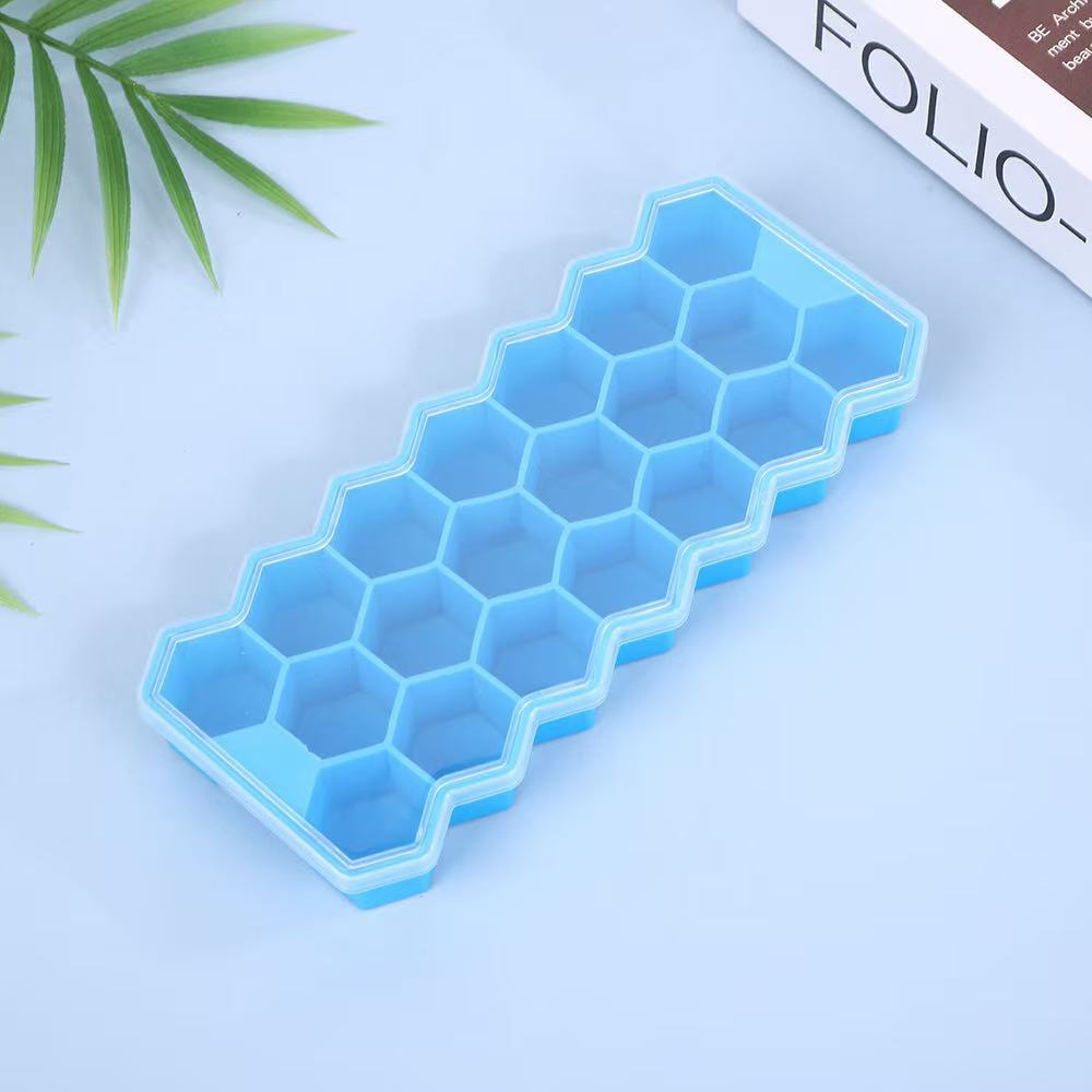 5df972c123c0e342243f842089ff9f